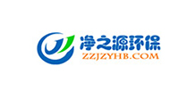 企业客户一