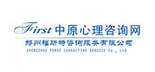 合作健身房二