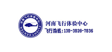 合作健身房一