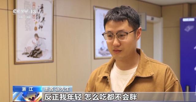 “斤”打细算！多地开展体育活动 助力春日减重(图5)