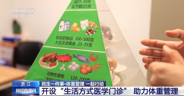 “斤”打细算！多地开展体育活动 助力春日减重(图6)