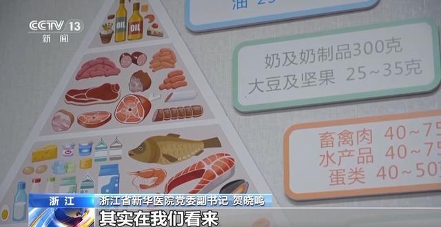 “斤”打细算！多地开展体育活动 助力春日减重(图8)