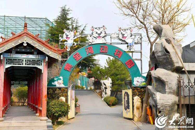 跟随赛事打开旅途山海烟台等你来！(图9)