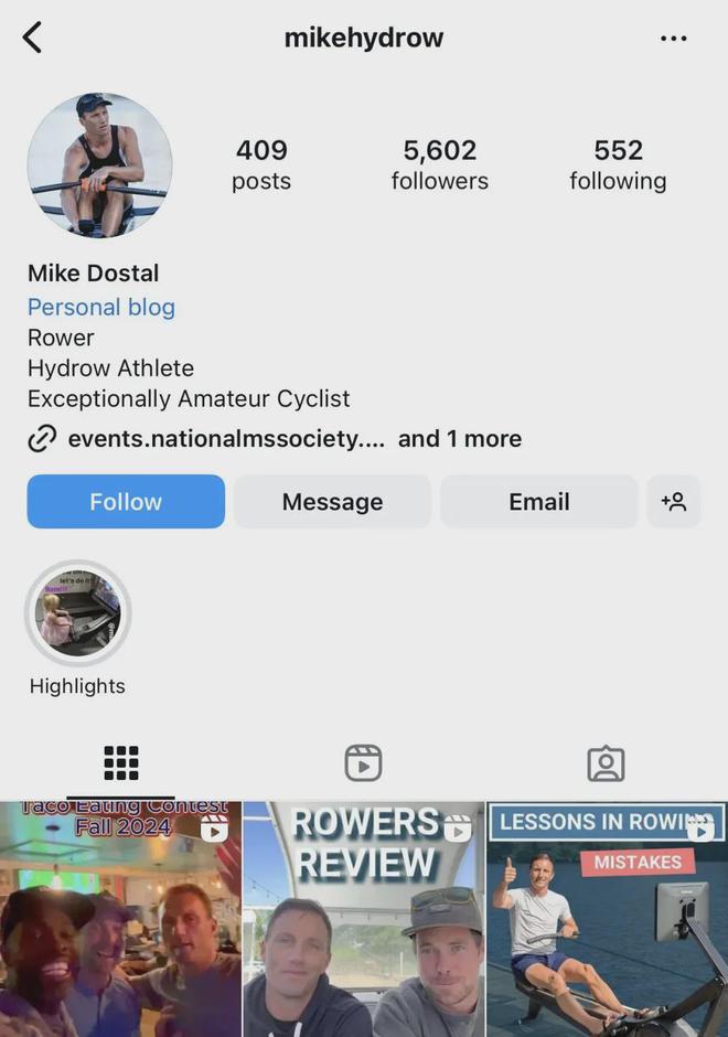 九游体育：划船机品牌销量涨500%！ 家居健身品牌怎么复制爆款？(图10)