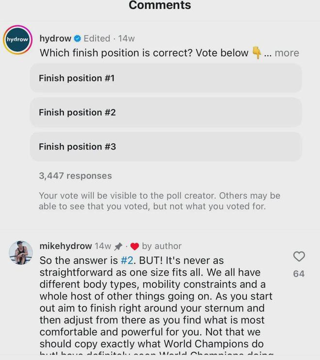 九游体育：划船机品牌销量涨500%！ 家居健身品牌怎么复制爆款？(图14)