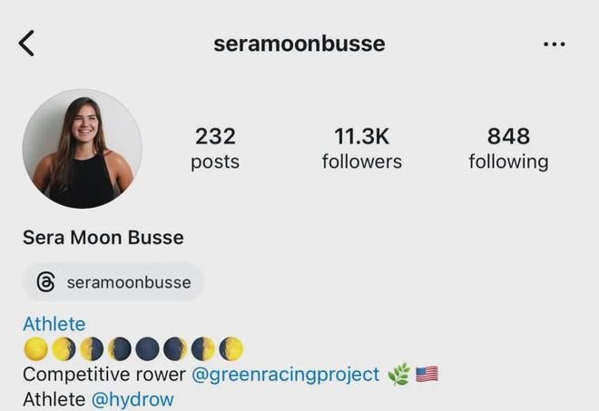 九游体育：划船机品牌销量涨500%！ 家居健身品牌怎么复制爆款？(图16)