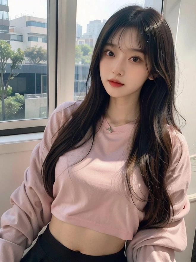 97人人操人人摸97插超碰国产精品最新_操摸插超碰国产精品最新app官方下载V(图1)