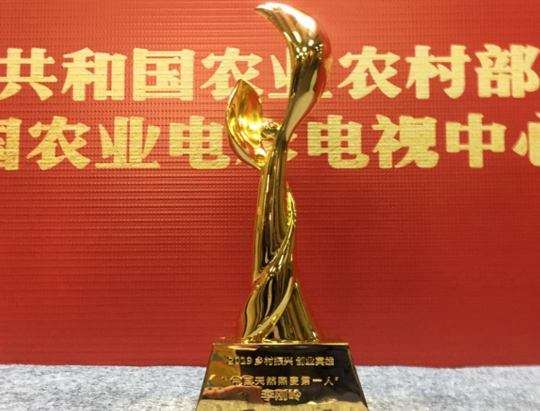 李刚岭耗时7年的生命在无人边境缔造出世界的高端蒙北燕麦(图6)