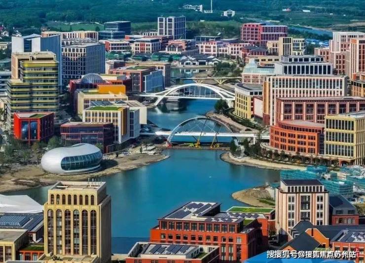 九游app：同悦湾璟庭售楼处-同悦湾璟庭-首页网站-2025楼盘测评-售楼处欢迎您_最新房价户型(图5)