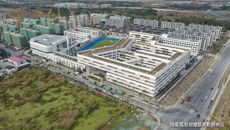 九游app：同悦湾璟庭售楼处-同悦湾璟庭-首页网站-2025楼盘测评-售楼处欢迎您_最新房价户型(图6)