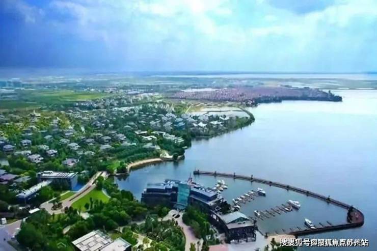 九游app：同悦湾璟庭售楼处-同悦湾璟庭-首页网站-2025楼盘测评-售楼处欢迎您_最新房价户型(图8)