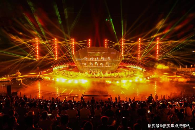 九游官网入口：成都【k101 广场】项目深度测评!售楼处电话一键获取还有户型全解析、房价精准参考、优惠活动及免费看房车接送福利(图8)