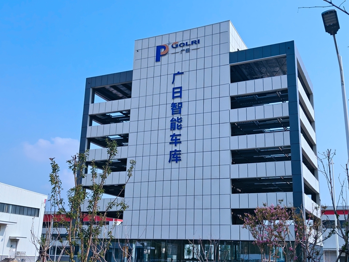 九游app：千年古县“破茧北起”济南“一月一主题”集中采访见证商河新起势_泉城新闻_大众网(图18)