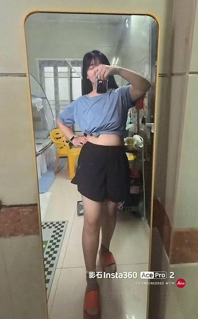 九游app：深圳公司减肥1斤奖500元员工3月减40斤人多摇号1年奖近百万(图1)