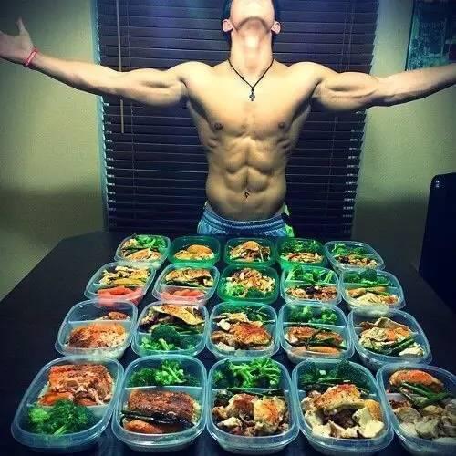 九游app：纵览快评｜刘楚昕获奖感言刷屏令人动容的不止是凄美的爱情故事(图1)