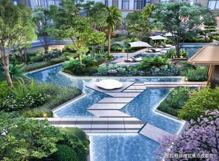 成都【k101广场】线上咨询入口-售楼处电话实时掌握房价走势_户型解析_优惠活动汇总(图13)