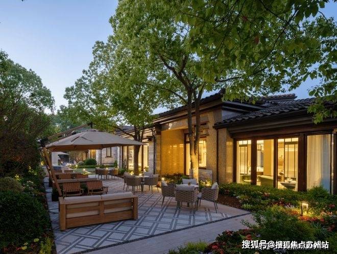 九游app：东滩海上明月(售楼处)官方首页网站-东滩海上明月售楼处欢迎您-楼盘详情-户型配套-最新价格-最新资讯-位置(图1)