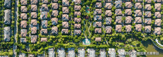 九游app：东滩海上明月(售楼处)官方首页网站-东滩海上明月售楼处欢迎您-楼盘详情-户型配套-最新价格-最新资讯-位置(图7)