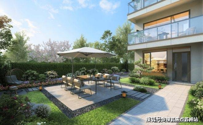 九游app：东滩海上明月(售楼处)官方首页网站-东滩海上明月售楼处欢迎您-楼盘详情-户型配套-最新价格-最新资讯-位置(图12)