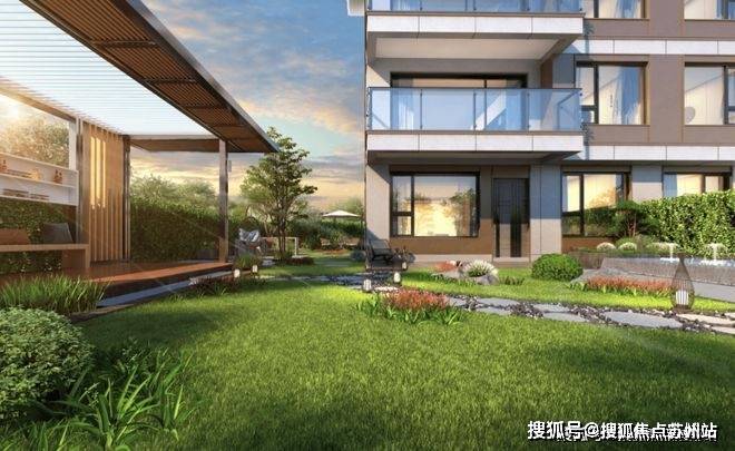 九游app：东滩海上明月(售楼处)官方首页网站-东滩海上明月售楼处欢迎您-楼盘详情-户型配套-最新价格-最新资讯-位置(图13)