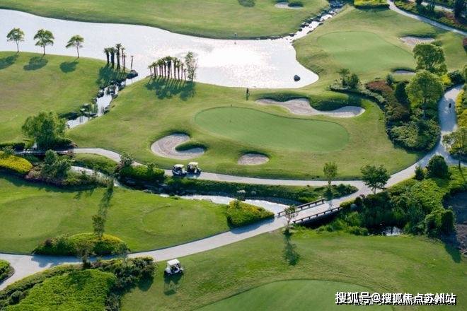 九游app：东滩海上明月(售楼处)官方首页网站-东滩海上明月售楼处欢迎您-楼盘详情-户型配套-最新价格-最新资讯-位置(图15)