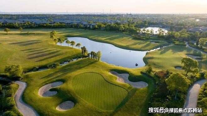 九游app：东滩海上明月(售楼处)官方首页网站-东滩海上明月售楼处欢迎您-楼盘详情-户型配套-最新价格-最新资讯-位置(图14)