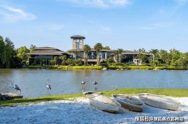 九游app：东滩海上明月(售楼处)官方首页网站-东滩海上明月售楼处欢迎您-楼盘详情-户型配套-最新价格-最新资讯-位置(图18)