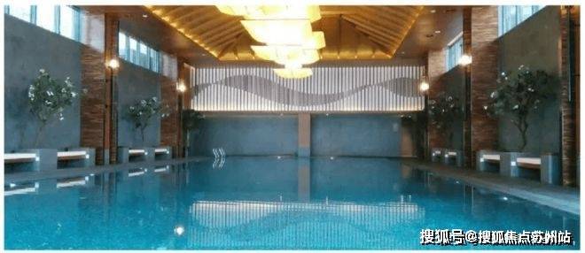 九游app：东滩海上明月(售楼处)官方首页网站-东滩海上明月售楼处欢迎您-楼盘详情-户型配套-最新价格-最新资讯-位置(图20)