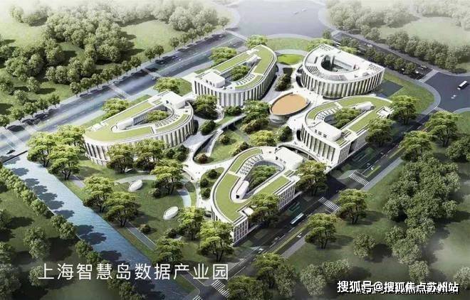 九游app：东滩海上明月(售楼处)官方首页网站-东滩海上明月售楼处欢迎您-楼盘详情-户型配套-最新价格-最新资讯-位置(图26)