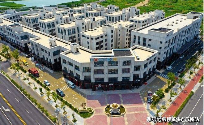 九游app：东滩海上明月(售楼处)官方首页网站-东滩海上明月售楼处欢迎您-楼盘详情-户型配套-最新价格-最新资讯-位置(图23)