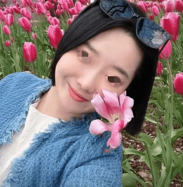 三亚身亡女游客堂姐直播回应质疑：没提任何索赔只希望调查清楚(图4)