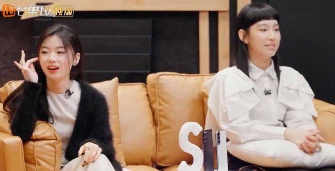 九游官网入口：谁来管管单依纯？(图17)