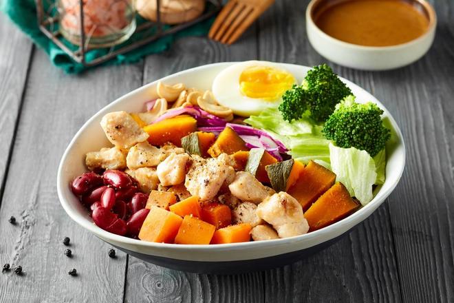 九游官网入口：6个无效健身行为只是在浪费你的时间和精力(图4)