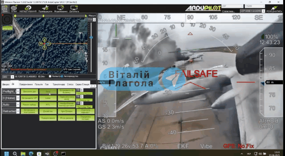 俄罗斯轰炸机“傻呵呵”露天停放被乌军击中41架是因为遵守美俄New-START规定?(图2)