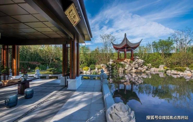 泰禾海上院子-售楼处首页泰禾海上院子-售楼处电话-开盘时间-房价-户型-楼盘详情-周边环境-户型-价格-地址-楼盘详情电话-交房时间(图9)