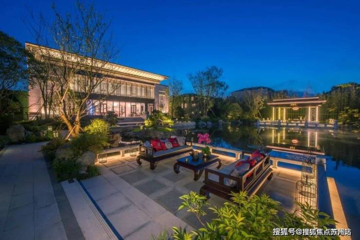 泰禾海上院子-售楼处首页泰禾海上院子-售楼处电话-开盘时间-房价-户型-楼盘详情-周边环境-户型-价格-地址-楼盘详情电话-交房时间(图12)