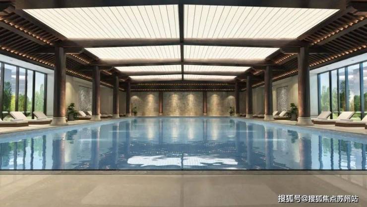 泰禾海上院子-售楼处首页泰禾海上院子-售楼处电话-开盘时间-房价-户型-楼盘详情-周边环境-户型-价格-地址-楼盘详情电话-交房时间(图17)