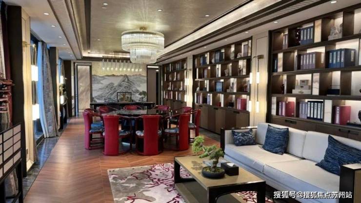 泰禾海上院子-售楼处首页泰禾海上院子-售楼处电话-开盘时间-房价-户型-楼盘详情-周边环境-户型-价格-地址-楼盘详情电话-交房时间(图18)