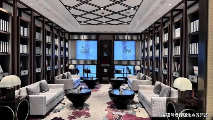 泰禾海上院子-售楼处首页泰禾海上院子-售楼处电话-开盘时间-房价-户型-楼盘详情-周边环境-户型-价格-地址-楼盘详情电话-交房时间(图19)