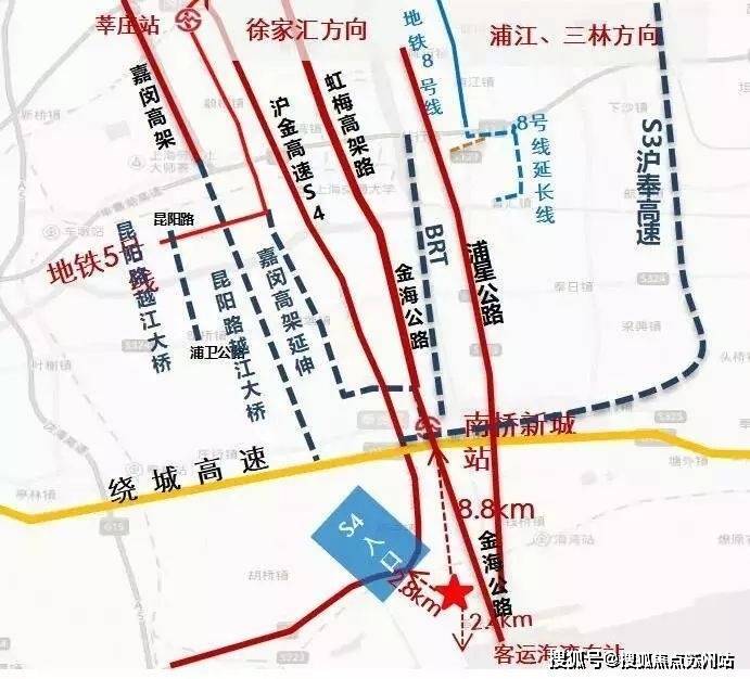 泰禾海上院子-售楼处首页泰禾海上院子-售楼处电话-开盘时间-房价-户型-楼盘详情-周边环境-户型-价格-地址-楼盘详情电话-交房时间(图21)