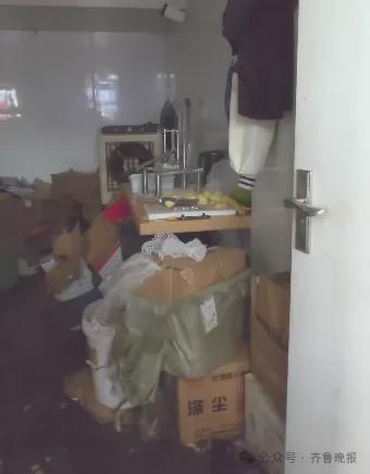 “恶心到了真的别点” 外卖员曝光！这些店都有1个共同点(图2)