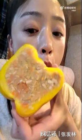 蒋欣晒剧组“减脂盒饭”吐槽：演员卷这事儿我是真的服！(图7)