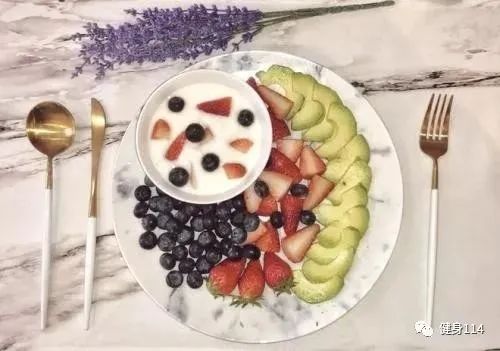 这些健身餐误区99%的人都犯了(图6)