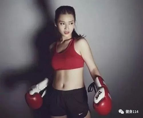 这些健身餐误区99%的人都犯了(图3)