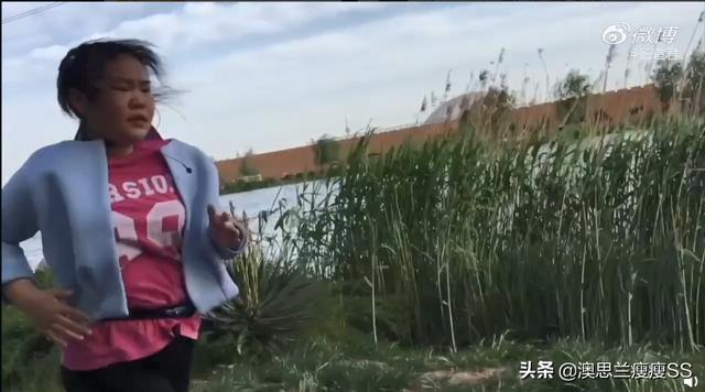 746天2289顿健身餐从206斤到124斤她堪称现实版减肥教科书(图1)