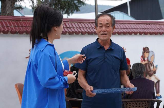 福彩熠熠暖人间·公益之光照万千(图6)