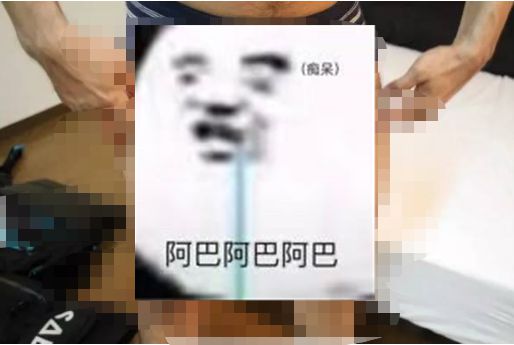 九游app：揭秘男AV背后的心酸史沉浸式体验AV的一天哦(图11)