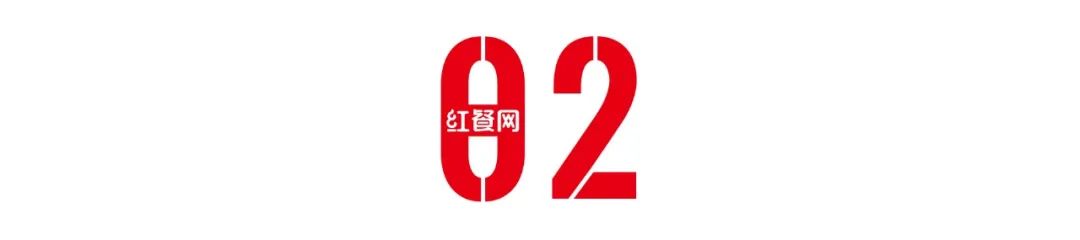 餐饮巨头们止跌回血：一边关店砍成本一边加码做外卖(图3)