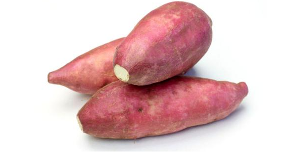 【轻食食材】强推10种高纤维食物让你在饱腹感中瘦下来(图3)