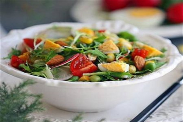 韩磊关联风山影业遭遇限消令企业发展之路再添波折？(图1)